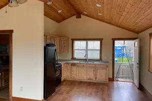 411 Rex Ave, Jackson, CA 95642 - Photo 37