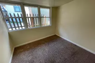 411 Rex Ave, Jackson, CA 95642 - Photo 5