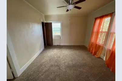 411 Rex Avenue, Jackson, CA 95642 - Photo 21