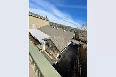 411 Rex Avenue, Jackson, CA 95642 - Photo 11