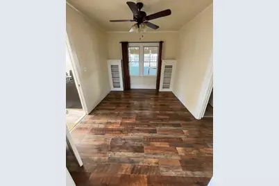 411 Rex Avenue, Jackson, CA 95642 - Photo 17