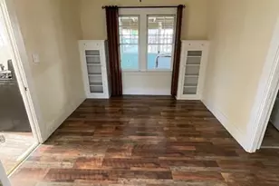 411 Rex Ave, Jackson, CA 95642 - Photo 17