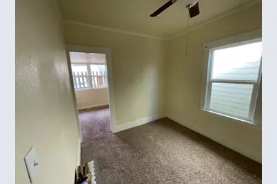 411 Rex Avenue, Jackson, CA 95642 - Photo 19