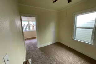 411 Rex Ave, Jackson, CA 95642 - Photo 19