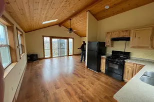 411 Rex Ave, Jackson, CA 95642 - Photo 39