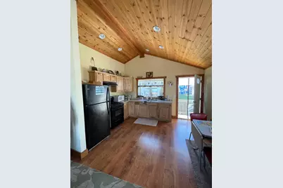 411 Rex Avenue, Jackson, CA 95642 - Photo 33