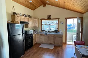 411 Rex Ave, Jackson, CA 95642 - Photo 33