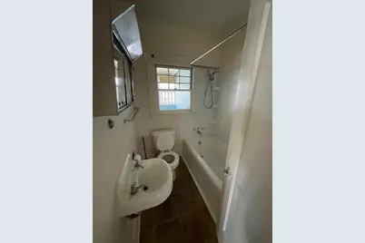 411 Rex Avenue, Jackson, CA 95642 - Photo 7