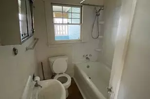 411 Rex Ave, Jackson, CA 95642 - Photo 7