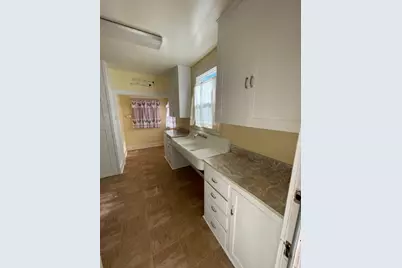 411 Rex Avenue, Jackson, CA 95642 - Photo 13