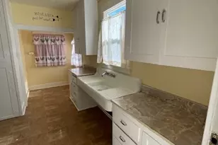 411 Rex Ave, Jackson, CA 95642 - Photo 13