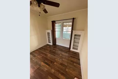 411 Rex Avenue, Jackson, CA 95642 - Photo 3