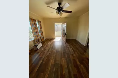 411 Rex Avenue, Jackson, CA 95642 - Photo 23