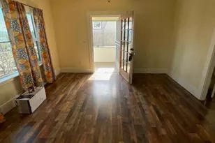 411 Rex Ave, Jackson, CA 95642 - Photo 23