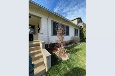 411 Rex Avenue, Jackson, CA 95642 - Photo 25