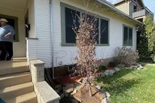 411 Rex Ave, Jackson, CA 95642 - Photo 25