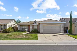 10476 Canadeo Cir, Elk Grove, CA 95757 - Photo 1