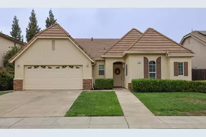 755 Bourn Drive, Woodland, CA 95776 - Photo 1