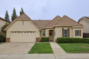 755 Bourn Dr, Woodland, CA 95776 - Photo 1