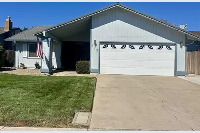 423 Columbia Drive, Lodi, CA 95240 - Photo 1