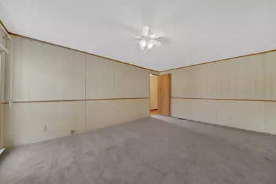 Rollingwood Drive #159, Jackson, CA 95642 - Photo 25