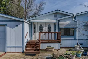 Rollingwood Dr, Jackson, CA 95642 - Photo 5