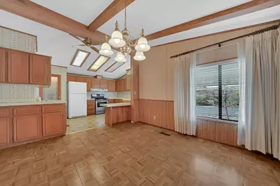 Rollingwood Drive #159, Jackson, CA 95642 - Photo 13