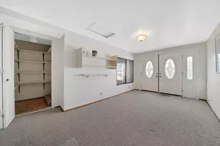 Rollingwood Dr, Jackson, CA 95642 - Photo 7