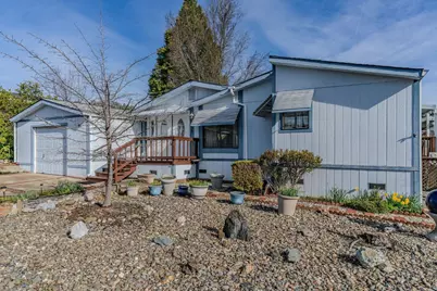 Rollingwood Drive #159, Jackson, CA 95642 - Photo 3