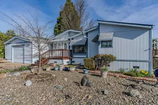 Rollingwood Dr, Jackson, CA 95642 - Photo 3