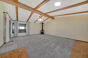 Rollingwood Dr, Jackson, CA 95642 - Photo 11