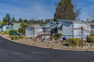 Rollingwood Dr, Jackson, CA 95642 - Photo 31