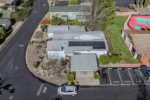 Rollingwood Dr, Jackson, CA 95642 - Photo 33