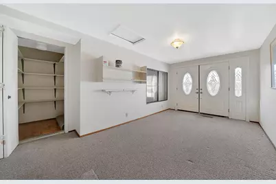 Rollingwood Drive #159, Jackson, CA 95642 - Photo 7