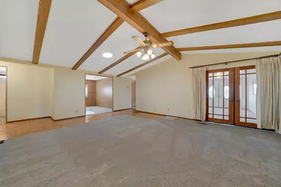 Rollingwood Drive #159, Jackson, CA 95642 - Photo 9