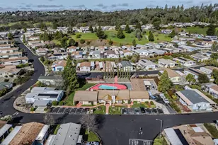 Rollingwood Dr, Jackson, CA 95642 - Photo 35