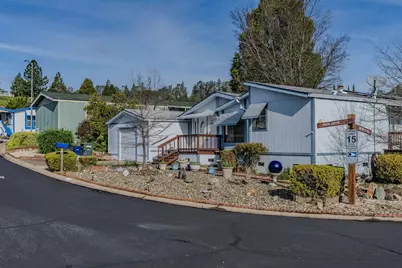 Rollingwood Drive #159, Jackson, CA 95642 - Photo 31