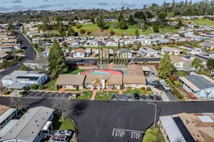 Rollingwood Dr, Jackson, CA 95642 - Photo 37