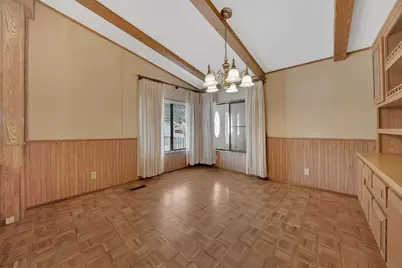 Rollingwood Drive #159, Jackson, CA 95642 - Photo 15