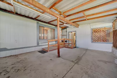 Rollingwood Drive #159, Jackson, CA 95642 - Photo 29