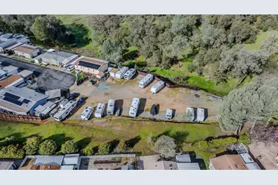 Rollingwood Drive #159, Jackson, CA 95642 - Photo 39