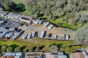 Rollingwood Dr, Jackson, CA 95642 - Photo 39