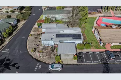 Rollingwood Drive #159, Jackson, CA 95642 - Photo 33