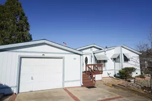 Rollingwood Dr, Jackson, CA 95642 - Photo 3