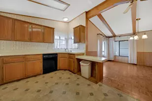 Rollingwood Dr, Jackson, CA 95642 - Photo 17