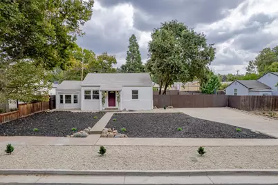 1911 Vermont Avenue, West Sacramento, CA 95691 - Photo 1