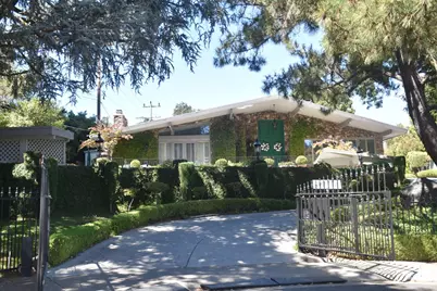 4285 Alton Court, Sacramento, CA 95864 - Photo 1