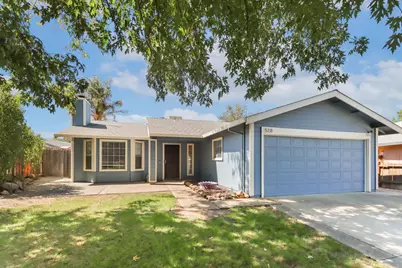 518 Jamie Court, Rio Linda, CA 95673 - Photo 1