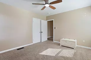 1245 S Church St, Lodi, CA 95240 - Photo 29