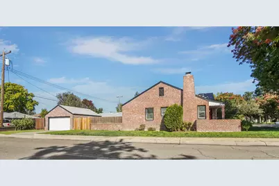 1245 S Church Street, Lodi, CA 95240 - Photo 5